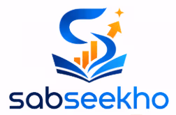 Sabseekho